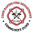 CRFD Fund Logo